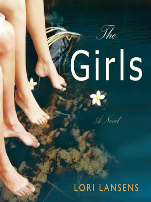 Title details for The Girls by Caroline Toal - Wait list